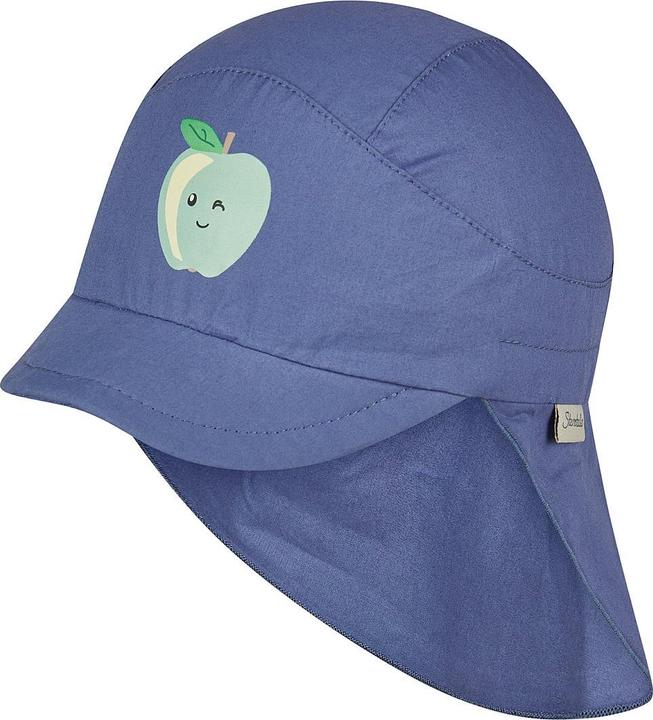 Immagine prodotto Sterntaler Sonnenhut Apfel UV +