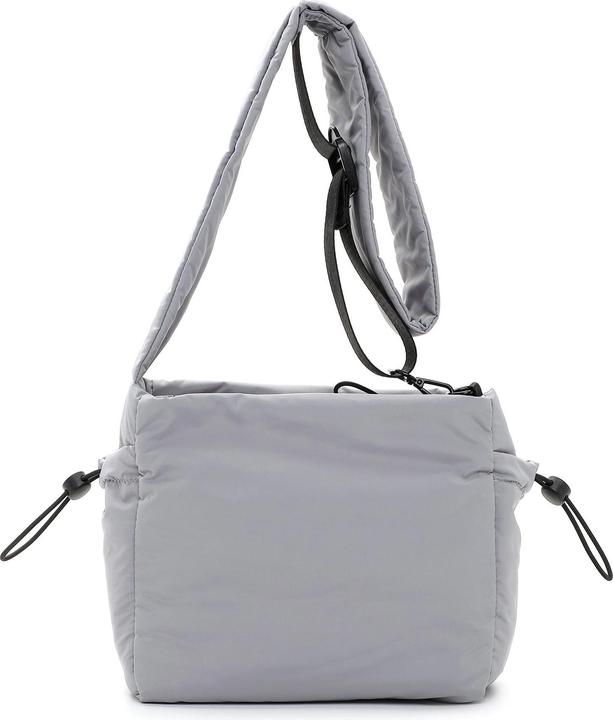 Immagine prodotto Suri Frey Borsa Holly