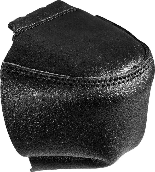Image du produit Chaya Patins à roulettes Accessories Toe Protector 2023
