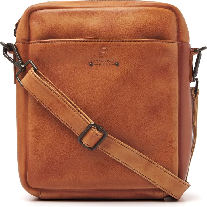 Produktbild Drift Schultertasche
