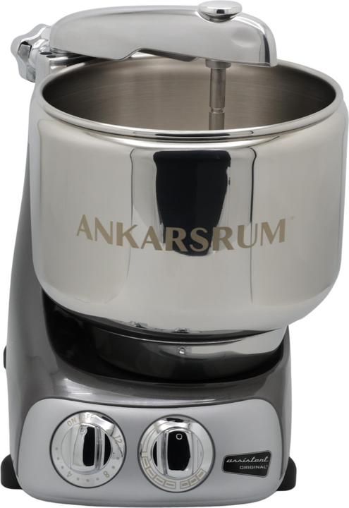 Immagine prodotto Ankarsrum Assistente Originale 6230 (1500 W, 7 l)