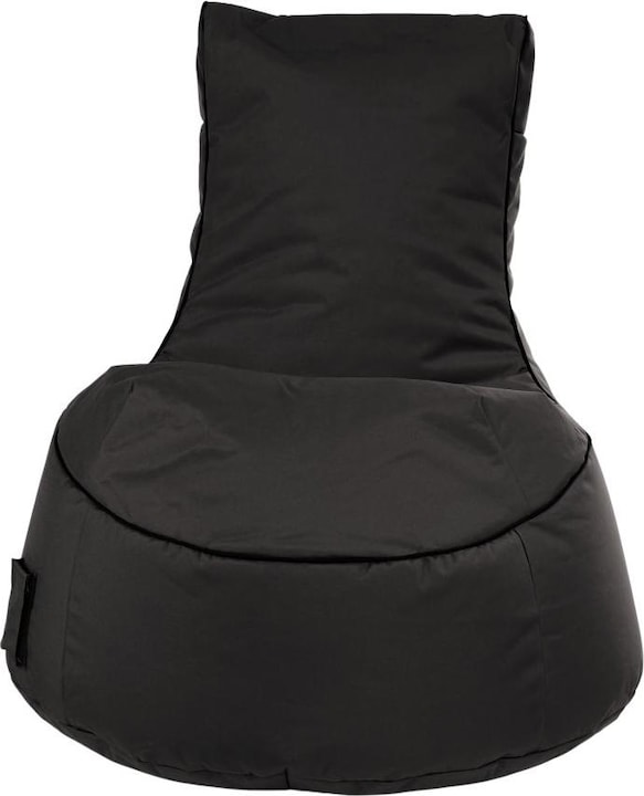 Immagine prodotto Sitting Point Swing
