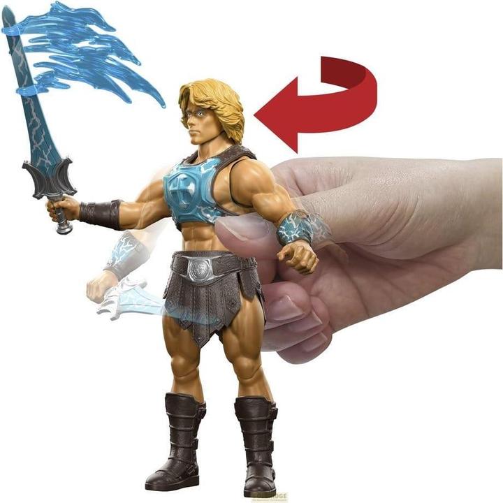 Actual product image 0 JKJ02