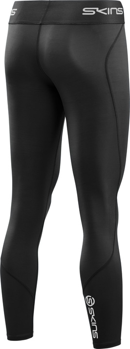 Immagine prodotto Skins S1 collant lungo (L)