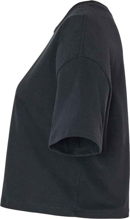 Immagine prodotto Bella Canvas Maglietta Jersey Crop Donna/Ladies (L)