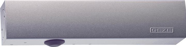 Productafbeelding Geze Deurdranger TS 5000 S (Objectdeur, Glazen deur, Kamerdeur, Tuinpoort, Interieur)