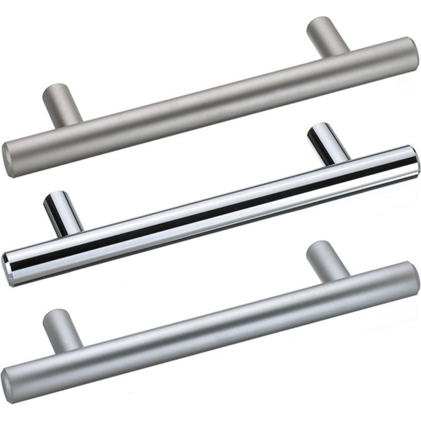 Werkstarck, Möbelgriff, Möbelgriffe ø 12 mm