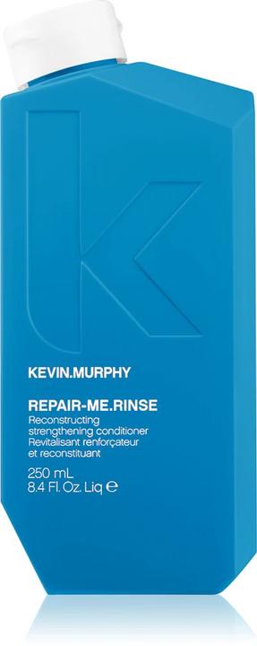 Immagine prodotto Kevin Murphy Riparami (250 ml)