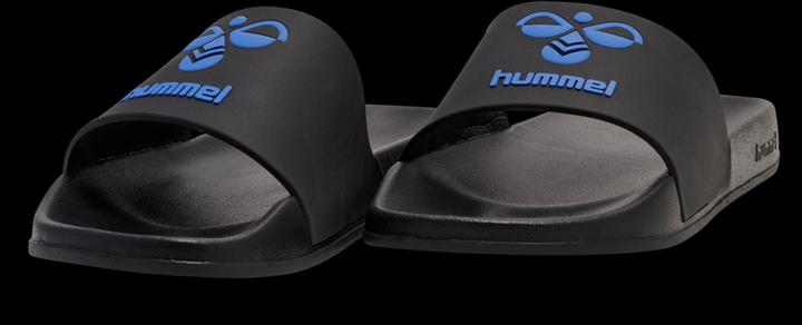 Immagine prodotto hummel Scivolo da piscina Hml Essential (49)
