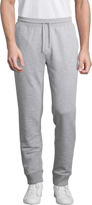 Produktbild Sols Jet Jogginghosen (L)