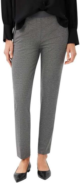 Image du produit Raphaela Pull-on mini losange, coupe super slim (W34/L32)