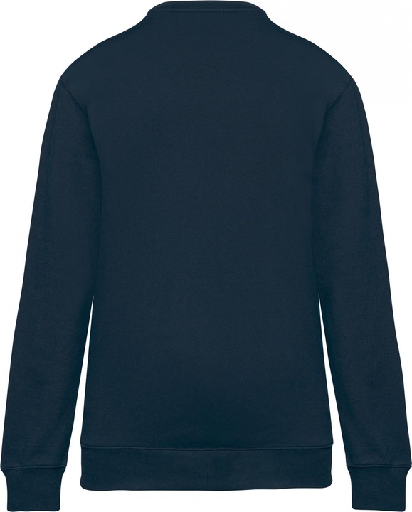 Actual product image Kariban DayToDay (XS)