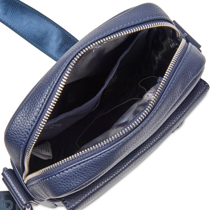 Immagine prodotto U.S. Polo Seattle Crossbody Bag