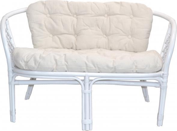 Produktbild Möbel Direkt Online Sonja (110 cm)