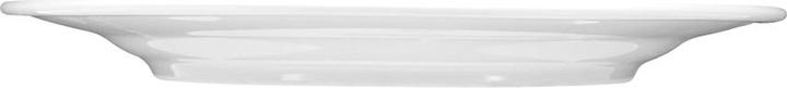 Produktbild Seltmann Meran Teller flach 17cm (1x, 17 cm)