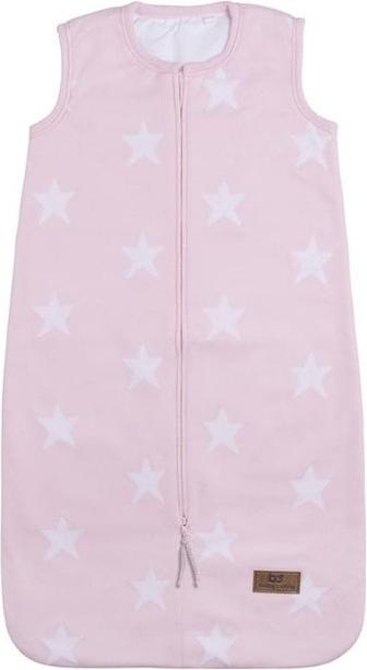 Produktbild Baby's only Star (90 cm)