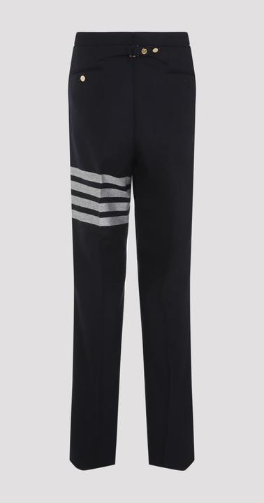 Image du produit Thom Browne MTC051A.F0666