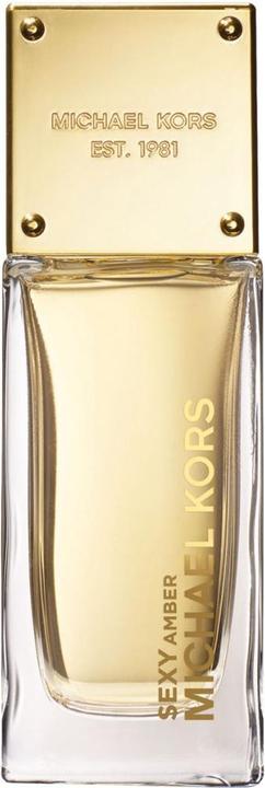 Immagine prodotto Michael Kors Ambra sexy (Eau de parfum, 50 ml)