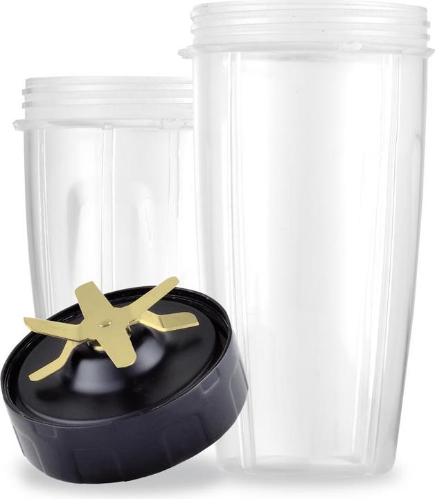 Produktbild Gastroback Design Micro Blender (1000 W)