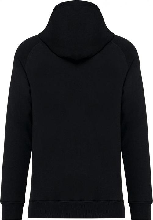 Image du produit Proact Sweatshirt zippé à capuche (M)