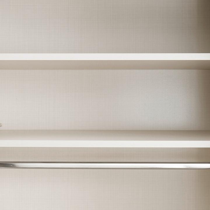 Immagine prodotto Moderano Primo (200 x 68 x 222 cm)