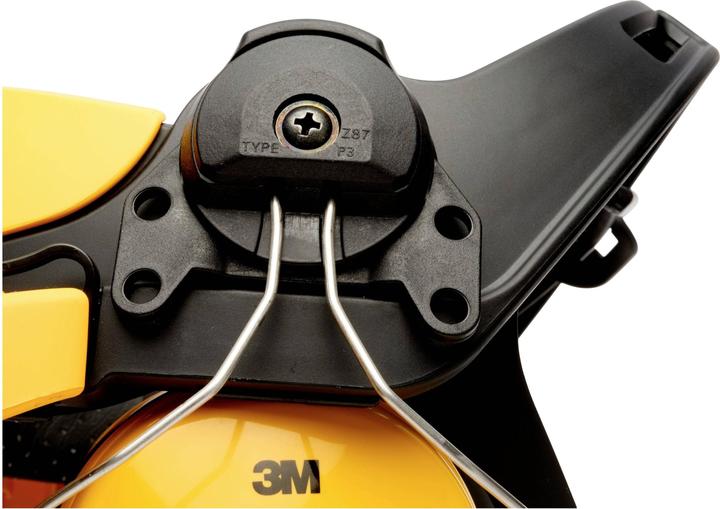 Image du produit 3M G500v5fh510-Gu (1 x)