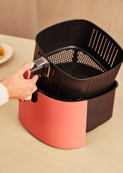 Image du produit Create Fryer Air Pro Large