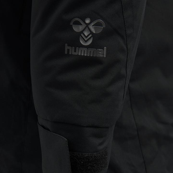 Produktbild hummel North Parka Jacket (S)