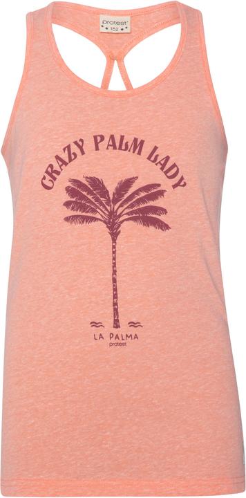 Immagine prodotto Protest Camicia Prtelise Dusk (164)