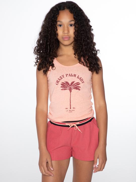 Immagine prodotto Protest Camicia Prtelise Dusk (164)