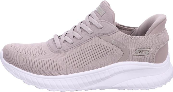Image du produit Skechers Bobs Squad Chaos - Current Muse (37)
