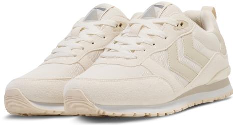 Immagine prodotto hummel MONACO 86 (41)