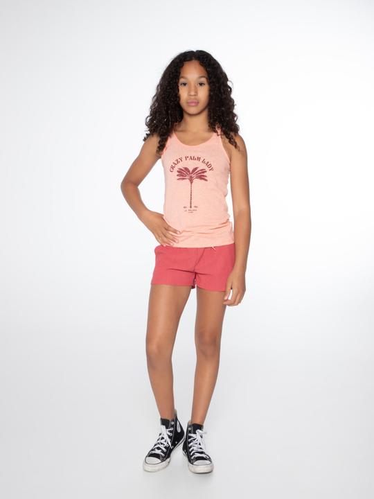 Immagine prodotto Protest Camicia Prtelise Dusk (164)