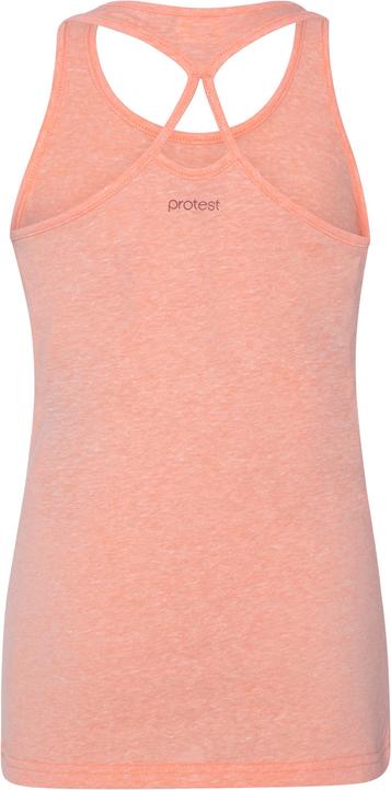 Immagine prodotto Protest Camicia Prtelise Dusk (164)