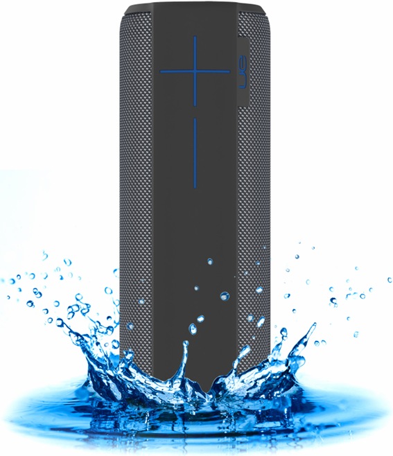 Immagine prodotto UE Megaboom (20 h, Batteria ricaricabile)