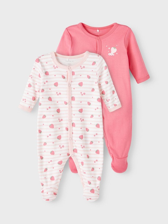 Actual product image Name it Nightsuit (74)