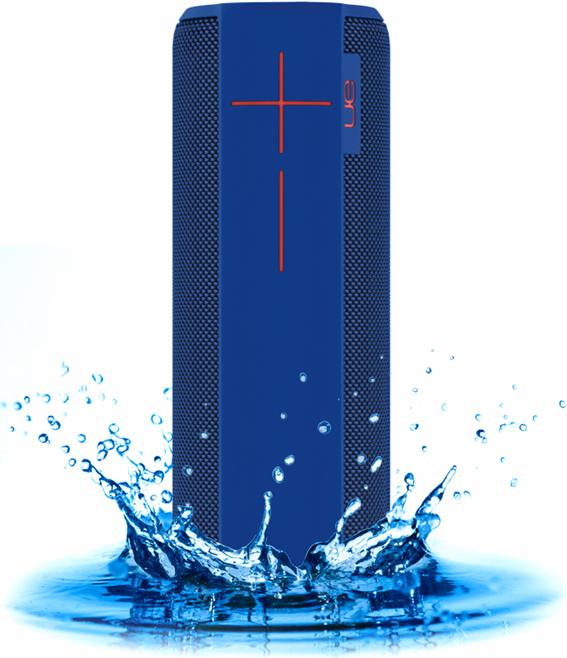 Image du produit UE Megaboom (20 h, Fonctionnement sur batterie)