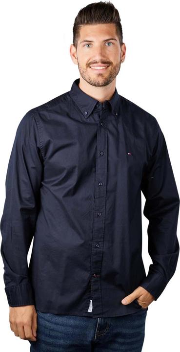 Image du produit Tommy Hilfiger 10016410 (XXL)