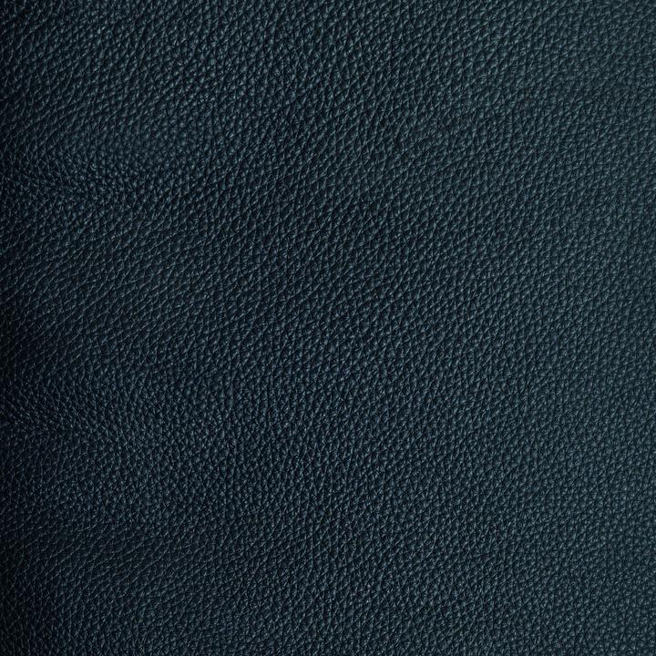 Produktbild Welnova 7602 Balance