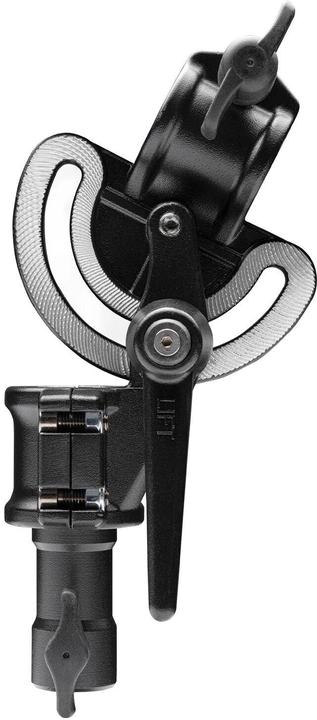 Produktbild Westcott Mini Boom Arm and Weight Bag