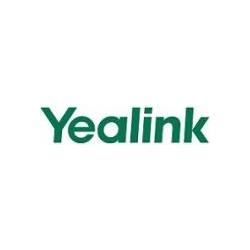 Thumbnail - Yealink T6X, Telefon, Grau