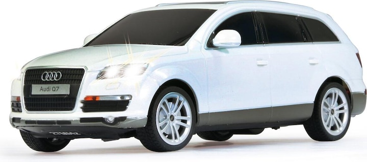 Produktbild Jamara Audi Q7