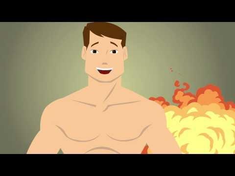 Immagine prodotto Autoblow Sleeve B