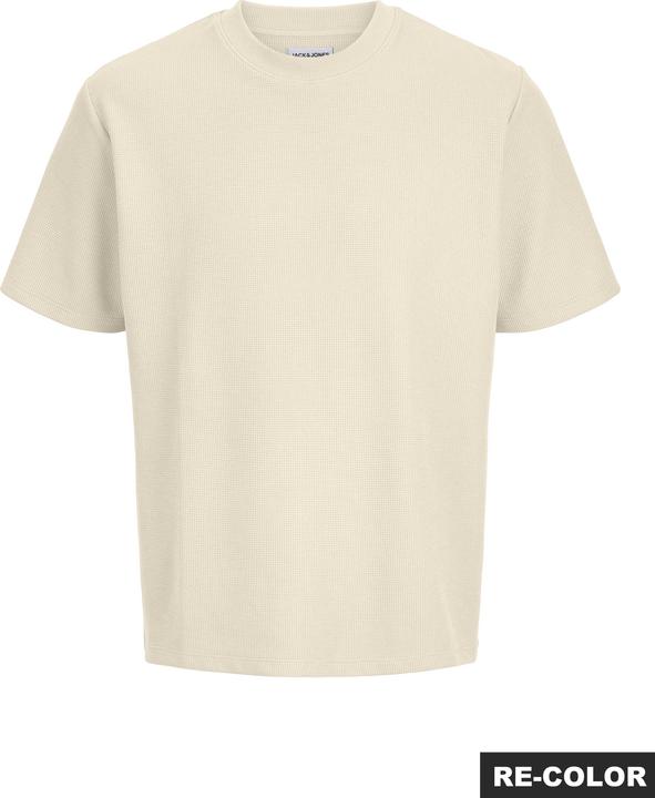 Produktbild Jack & Jones Jjeaustin Tee Ss Noos (XS)