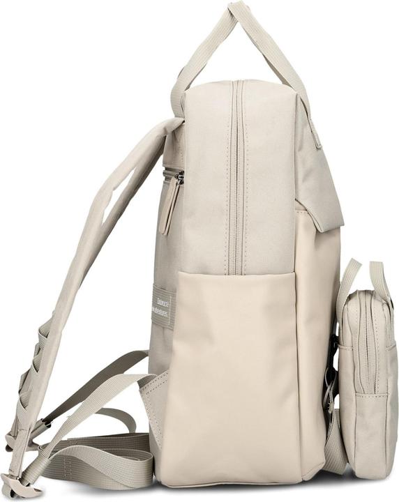 Produktbild Zwei Lou Daypack 40 cm (9 l)