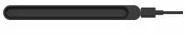 Actual product image Microsoft Surface Slim Pen Wireless Charger for business