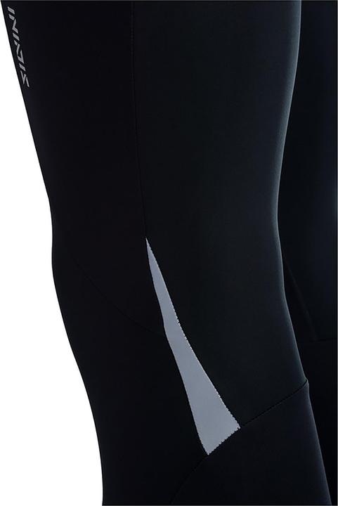 Produktbild Silvini Maletto (S)