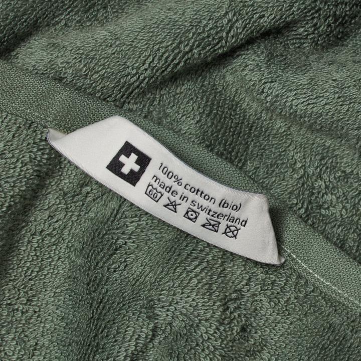 Produktbild micasa Nelia Nelia (50 x 100 cm)