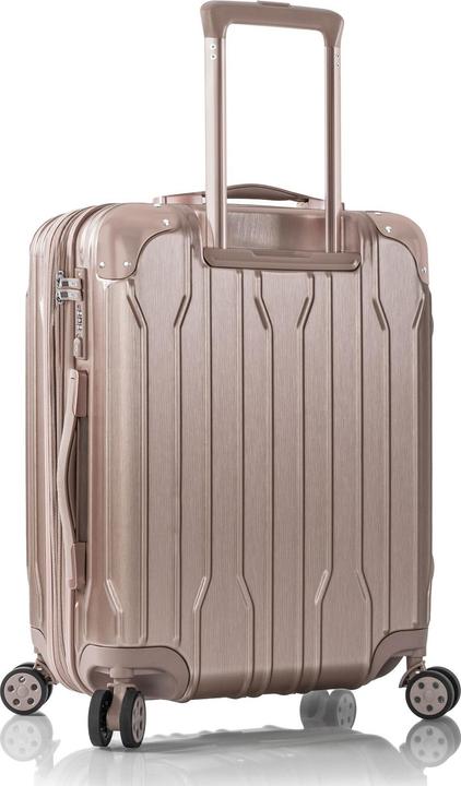 Image du produit Heys Xtrak - Bagages à main (53 l)