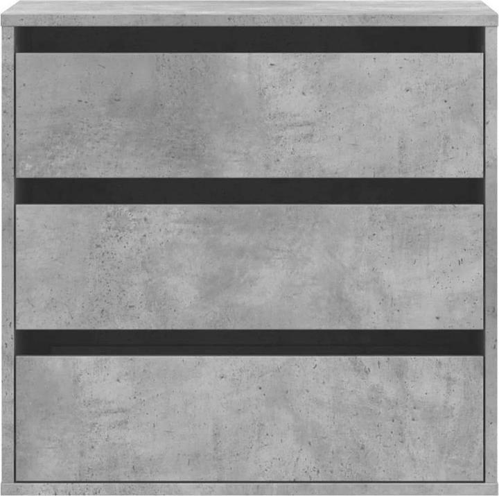 Image du produit vidaXL Kommode (60 x 41 x 58 cm)